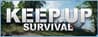 KeepUp Survival KeepUp Survival