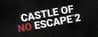 Castle of no Escape 2