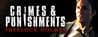 Sherlock Holmes: Crimes and Punishments