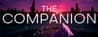 The Companion The Companion