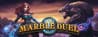 Marble Duel