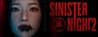 Sinister Night 2