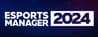 Esports Manager 2026