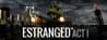 Estranged: Act I