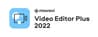 Movavi Video Editor Plus 2022