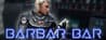 BARBAR BAR