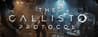 The Callisto Protocol