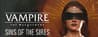 Vampire: The Masquerade — Sins of the Sires Vampire: The Masquerade — Sins of the Sires