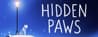 Hidden Paws