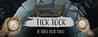 Tick Tock: A Tale for Two
