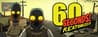 60 Seconds! Reatomized