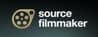 Source Filmmaker