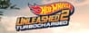 HOT WHEELS UNLEASHED™ 2 - Turbocharged