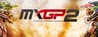 MXGP2 - The Official Motocross Videogame
