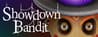 Showdown Bandit