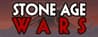 Stone Age Wars