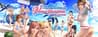 DEAD OR ALIVE Xtreme Venus Vacation [JP]