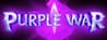 Purple War