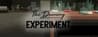 The Dummy Experiment