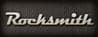 Rocksmith