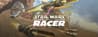 STAR WARS™ Episode I Racer