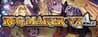 RPG Maker VX Ace