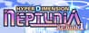 Hyperdimension Neptunia Re;Birth1
