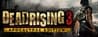 Dead Rising 3