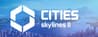 Cities: Skylines II Cities: Skylines II