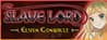 Slave Lord: Elven Conquest Slave Lord: Elven Conquest