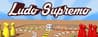 Ludo Supremo