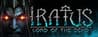 Iratus: Lord of the Dead Iratus: Lord of the Dead