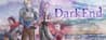 DarkEnd