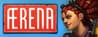 Aerena