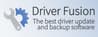 Driver Fusion Driver Fusion