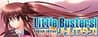 Little Busters! English Edition Little Busters! English Edition