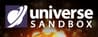 Universe Sandbox