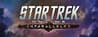 Star Trek Online