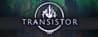 Transistor