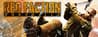 Red Faction: Guerrilla Steam Edition