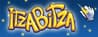 ItzaBitza