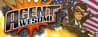 Agent Awesome
