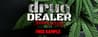 Drug Dealer Simulator: Free Sample