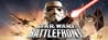 STAR WARS™ Battlefront (Classic, 2004) STAR WARS™ Battlefront (Classic, 2004)