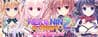 NEKO-NIN exHeart 2 Love +PLUS