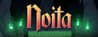 Noita