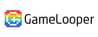GameLooper