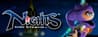 NiGHTS into Dreams...