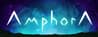 Amphora