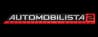 Automobilista 2